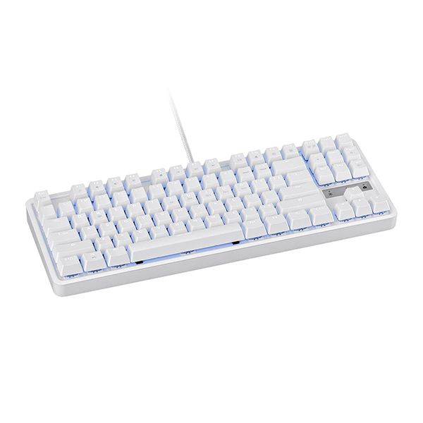 Bàn phím cơ Newmen Dual