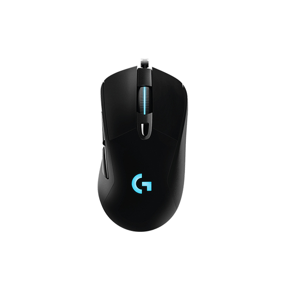 Chuột Logitech