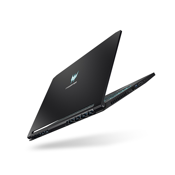 Máy tính xách tay HP Envy x360