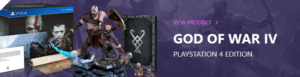 Banner Category